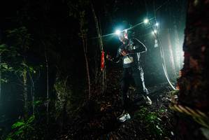 BIB: 
                            <button type="button" onclick="openModal(26229746)" class="btn btn-primary btn-sm float-right btn-popup" data-toggle="modal" data-target=".modal-high-quality">
                        <i class="fas fa-shopping-cart"></i> Add to Cart
                    </button>
                                            <button type="button" onclick="isThisMe(26229746, true)" class="btn btn-success btn-sm float-right btn-popup btn-isme hidden" data-toggle="tooltip" data-placement="bottom" title="นี่คือรูปของคุณใช่ไหม คลิกที่นี่เพื่อเอาเข้าอัลบั้ม">
                        <i class="fas fa-plus"></i> Add to album
                    </button>
                    <button type="button" onclick="isThisMe(26229746, false)" class="btn btn-warning btn-sm float-right btn-popup btn-isnotme hidden">
                        <i class="fas fa-ban"></i> Remove from album
                    </button>